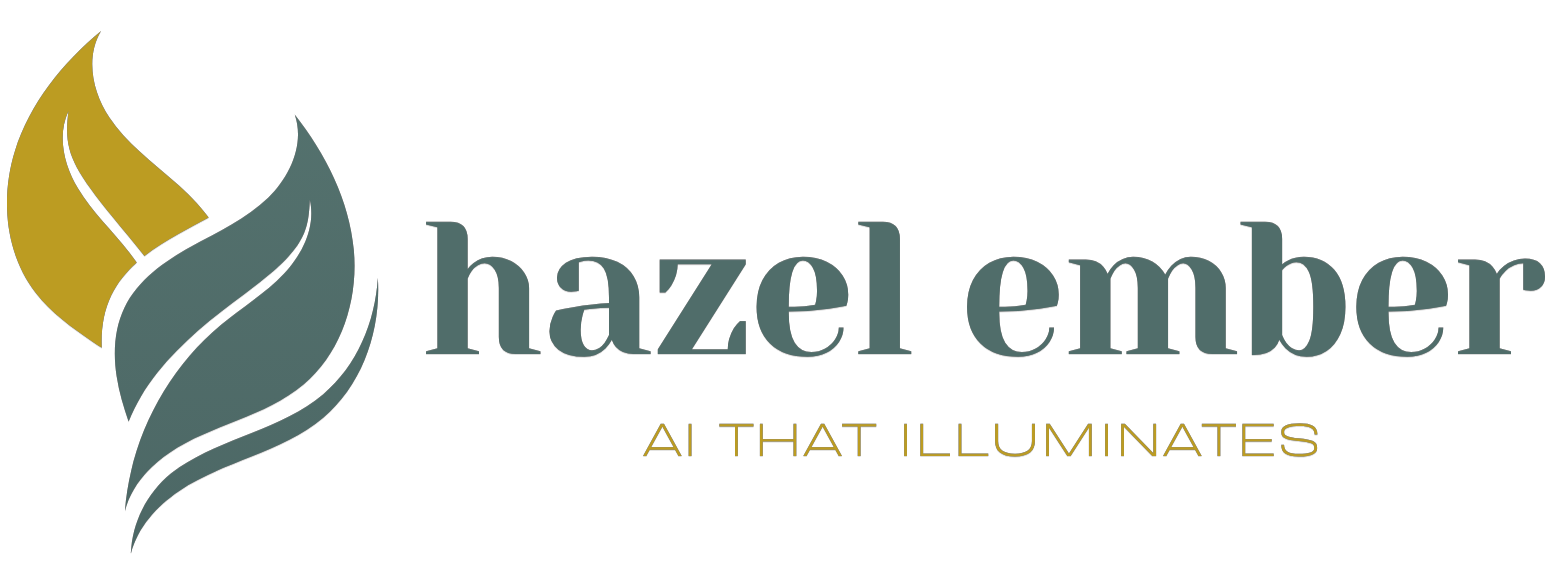 Hazel Ember